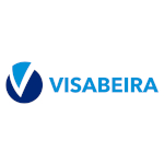 Visabeira Logo