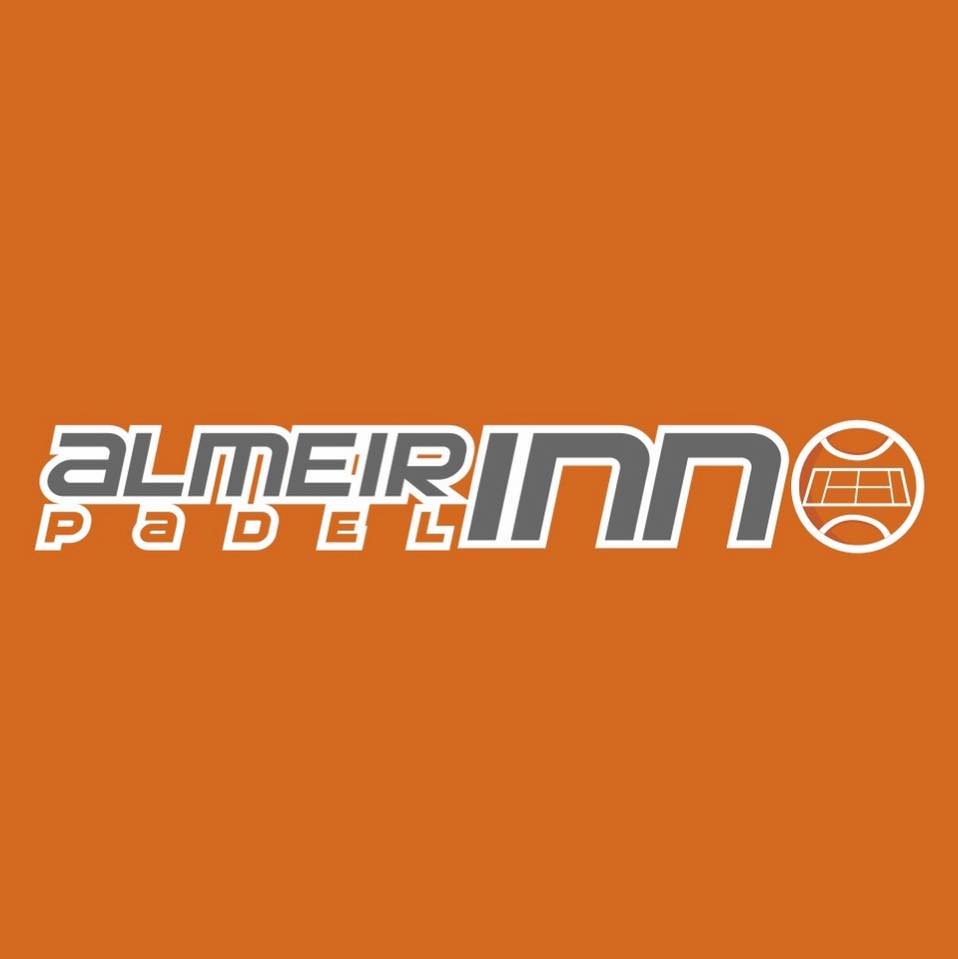 AlmeirINN Padel