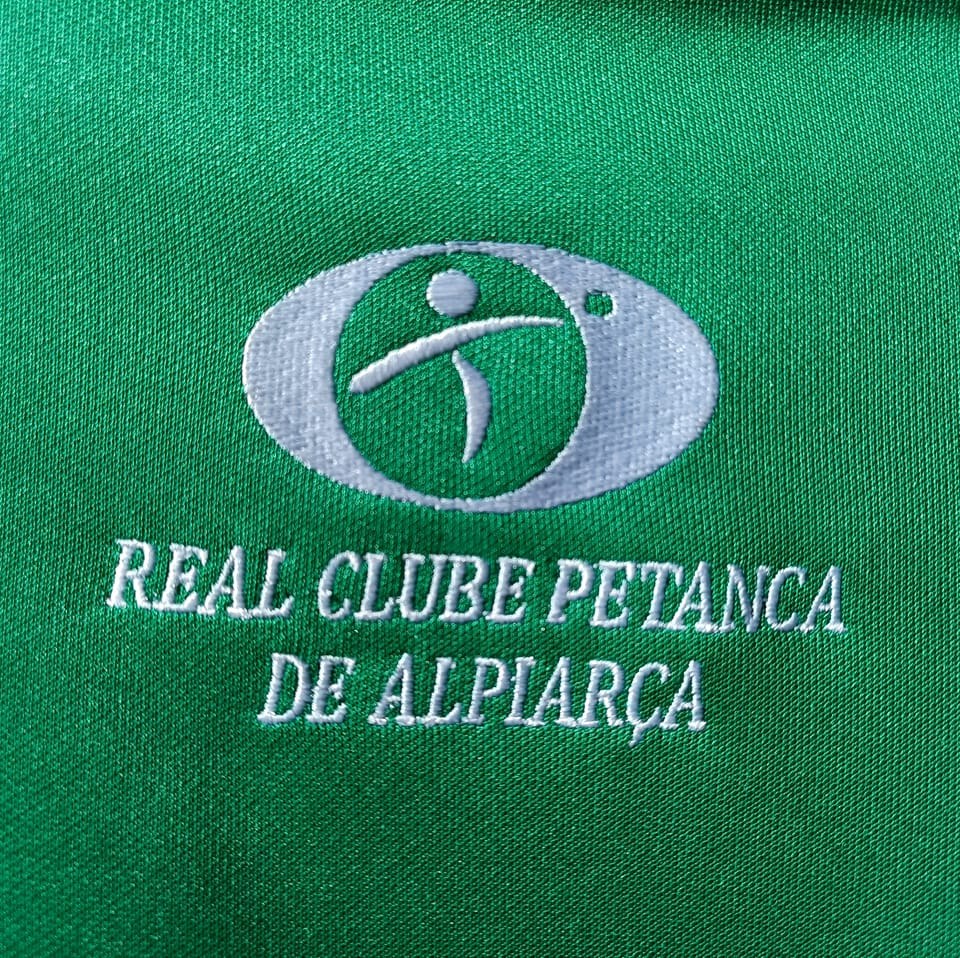 Real Clube Petanca de Alpiarça