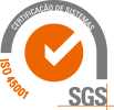 SGS_ISO_45001_TCS