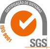 SGS_ISO_9001_PT_round_TCL